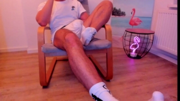 Mewtwo__  19-11-2021 video ultrahd